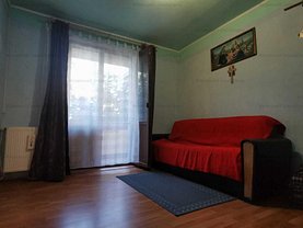 Apartament de vânzare 2 camere, în Sibiu, zona Central