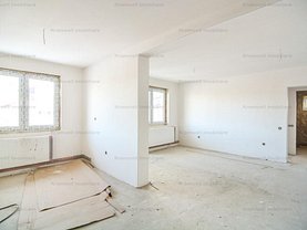 Apartament de vânzare 3 camere, în Sibiu, zona Central