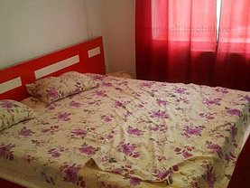 Apartament de închiriat 2 camere, în Sibiu, zona Central