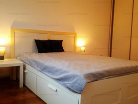 Apartament de închiriat 2 camere, în Sibiu, zona Central