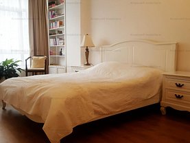 Apartament de închiriat 2 camere, în Sibiu, zona Central