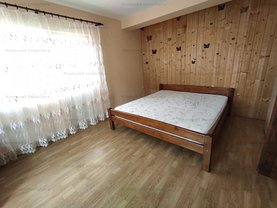 Apartament de închiriat 3 camere, în Sibiu, zona Turnişor