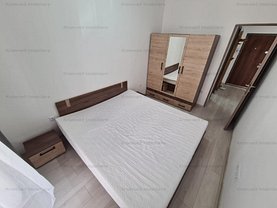 Apartament de vânzare 2 camere, în Sibiu, zona Hipodrom 1