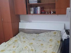 Garsonieră de vânzare în Sibiu, Turnisor