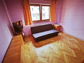 Apartament de vânzare 2 camere, în Sibiu, zona Central