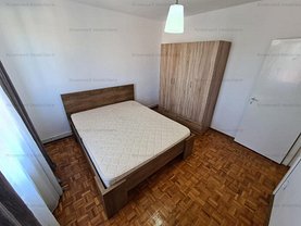 Apartament de vânzare 2 camere, în Sibiu, zona Central