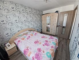 Garsonieră de închiriat, în Sibiu, zona Central