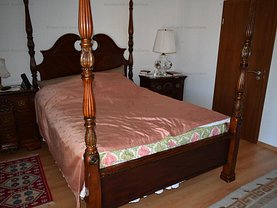 Casa de vânzare 4 camere, în Sibiu, zona Exterior Nord