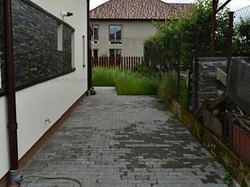 Casa de vânzare 4 camere, în Sibiu, zona Central