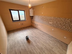 Casa de vânzare 4 camere, în Sibiu, zona Central