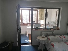Apartament de vânzare 2 camere, în Iaşi, zona Centru Civic