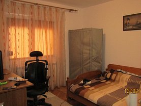Apartament de vânzare 3 camere, în Iaşi, zona Gară