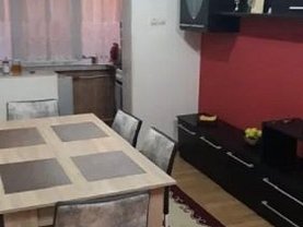 Apartament de vânzare 3 camere, în Iaşi, zona Canta