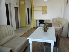 Apartament de vânzare 2 camere, în Iaşi, zona Centru Civic