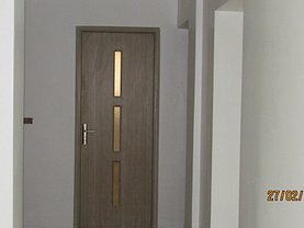 Casa de vânzare 6 camere, în Iaşi, zona Nicolina
