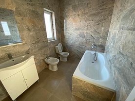 Casa de vânzare 4 camere, în Iaşi, zona Copou