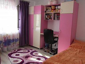 Casa de vânzare 3 camere, în Iaşi, zona Valea Adâncă