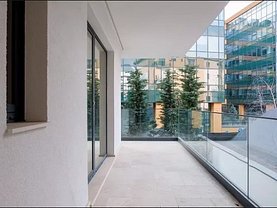 Apartament de închiriat 2 camere, în Bucuresti, zona Herastrau