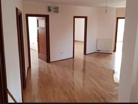 Apartament de închiriat 7 camere, în Bucuresti, zona Iancului