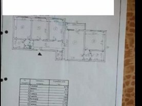 Apartament de vânzare 4 camere, în Bucuresti, zona Tineretului