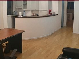 Apartament de închiriat 3 camere, în Bucuresti, zona Obor