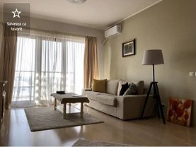 Apartament de vânzare 2 camere, în Bucuresti, zona Vitan