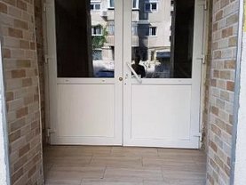 Apartament de vânzare 2 camere, în Bucuresti, zona Iancului