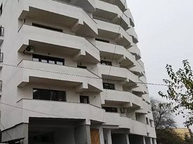 Apartament de vânzare 2 camere, în Bucuresti, zona Calea Calarasilor