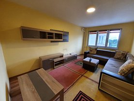 Apartament de închiriat 3 camere, în Bucureşti, zona Mihai Bravu