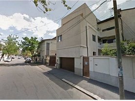 Casa de închiriat 10 camere, în Bucuresti, zona Mosilor