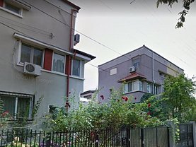 Casa de vânzare 6 camere, în Bucureşti, zona Vatra Luminoasă
