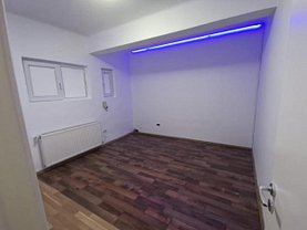 Casa de închiriat 5 camere, în Bucureşti, zona Vatra Luminoasă