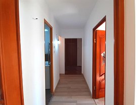 Apartament de vânzare 2 camere, în Bucureşti, zona Morarilor