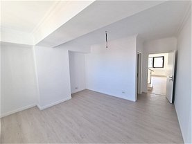 Apartament de vânzare 6 camere, în Bucureşti, zona Dorobanţi