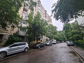 Apartament de vânzare 2 camere, în Bucureşti, zona Timişoara