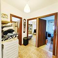 Apartament de vânzare 4 camere, în Bucuresti, zona Colentina