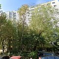 Apartament de vânzare 2 camere, în Bucureşti, zona Teiul Doamnei