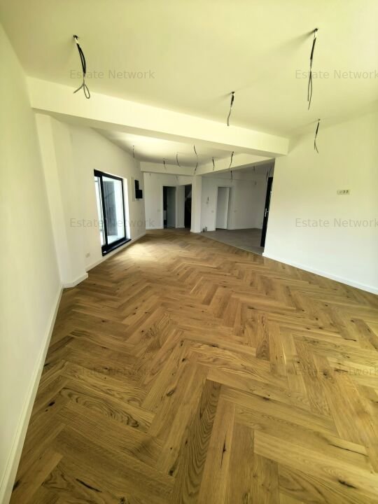 VILA INDIVIDUALA - P+1 - CORBEANCA