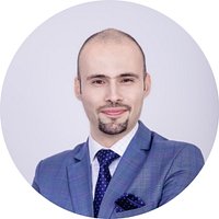 Bogdan Ripeanu Bogdan Ripeanu