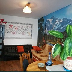 Apartamente De Vanzare Cu 2 Camere In Bistriţa Anunturi Imobiliare Ro