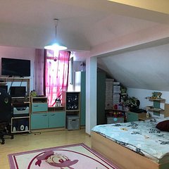 Apartamente De Vanzare Cu 2 Camere In Bistriţa Anunturi Imobiliare Ro