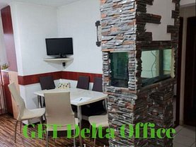 Apartament de vânzare 2 camere în Bistrita, Central