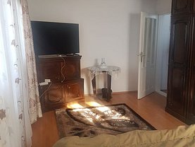 Casa 3 camere în Bistrita, Sud-Est