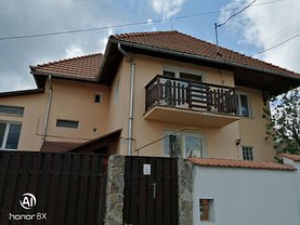 Casa 6 camere în Sfantu Gheorghe, Nord-Est