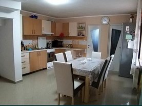 Casa de vânzare 4 camere, în Viişoara