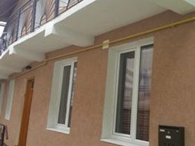 Casa de vânzare 5 camere, în Bistriţa, zona Central