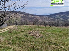 Teren construcţii de vânzare în Bistrita, Nord-Vest