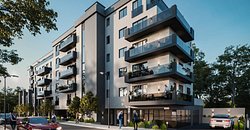 Apartament de vânzare 2 camere, în Cluj-Napoca, zona Mărăşti