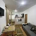 Apartament de vânzare 3 camere, în Sibiu, zona Periferie