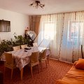 Apartament de vânzare 4 camere, în Sibiu, zona Terezian
